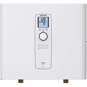 Stiebel Eltron Tempra 24 Plus 4.68 GPM Tankless Water Heater Manufacturer RFB