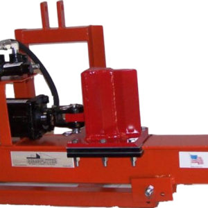 Ramsplitter 3PT30HV Horizontal Vertical Log Splitter 30 Ton 3-Point Hitch Attachment New