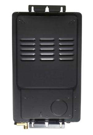 Eccotemp EL22 NG 6.8 GPM Outdoor Natural Gas Tankless Water Heater Open Box