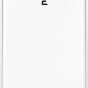 Eccotemp 45H-LP 6.8 GPM Outdoor Propane Tankless Water Heater Open Box