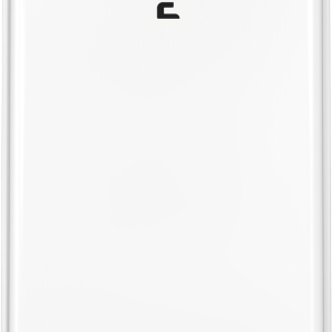 Eccotemp 6.8GB-LP Builder Series Tankless Water Heater Liquid Propane 6.8 GPM Outdoor Open Box