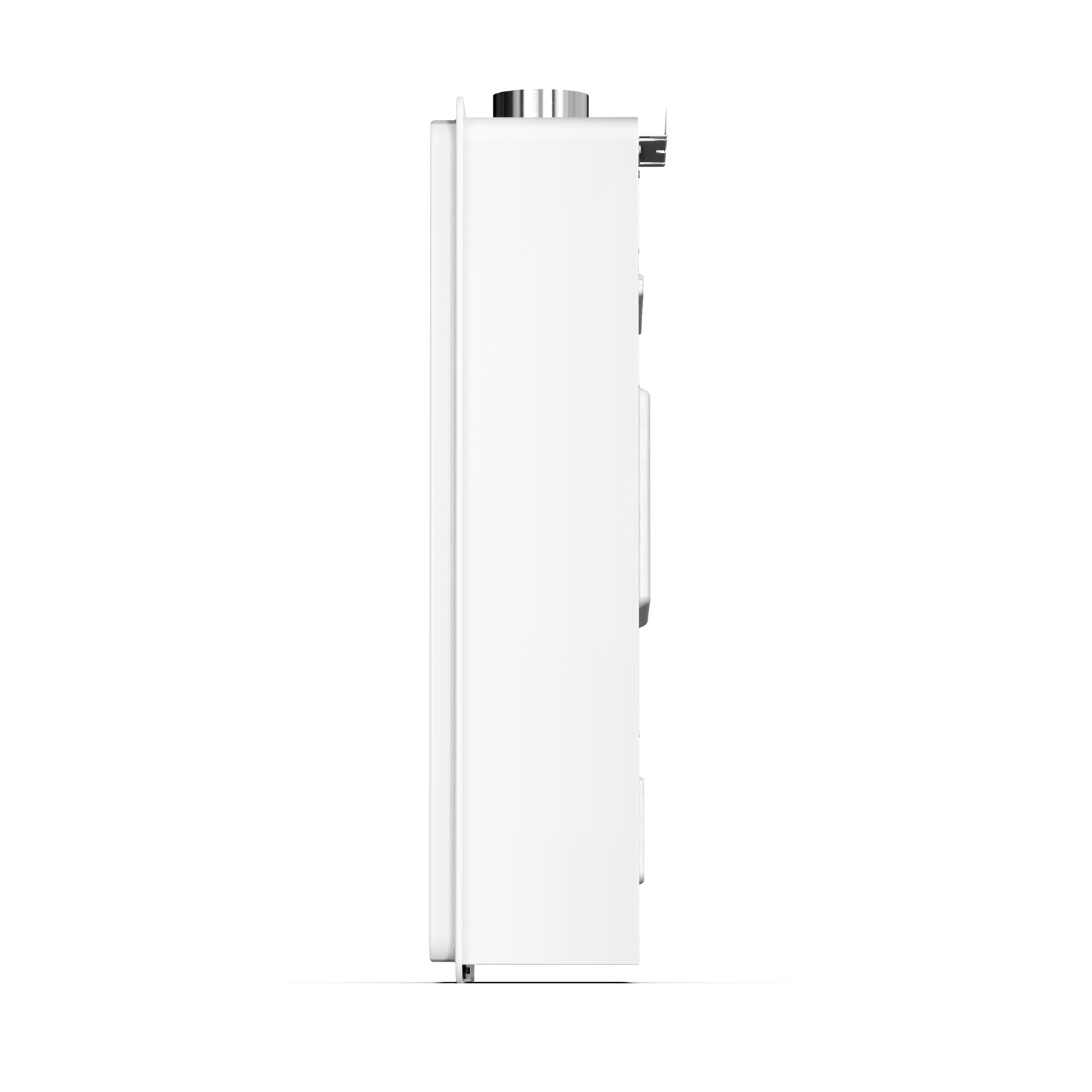 Eccotemp 6.5GB-ING Builder Grade 6.5 GPM Indoor Natural Gas Tankless Water Heater Open Box