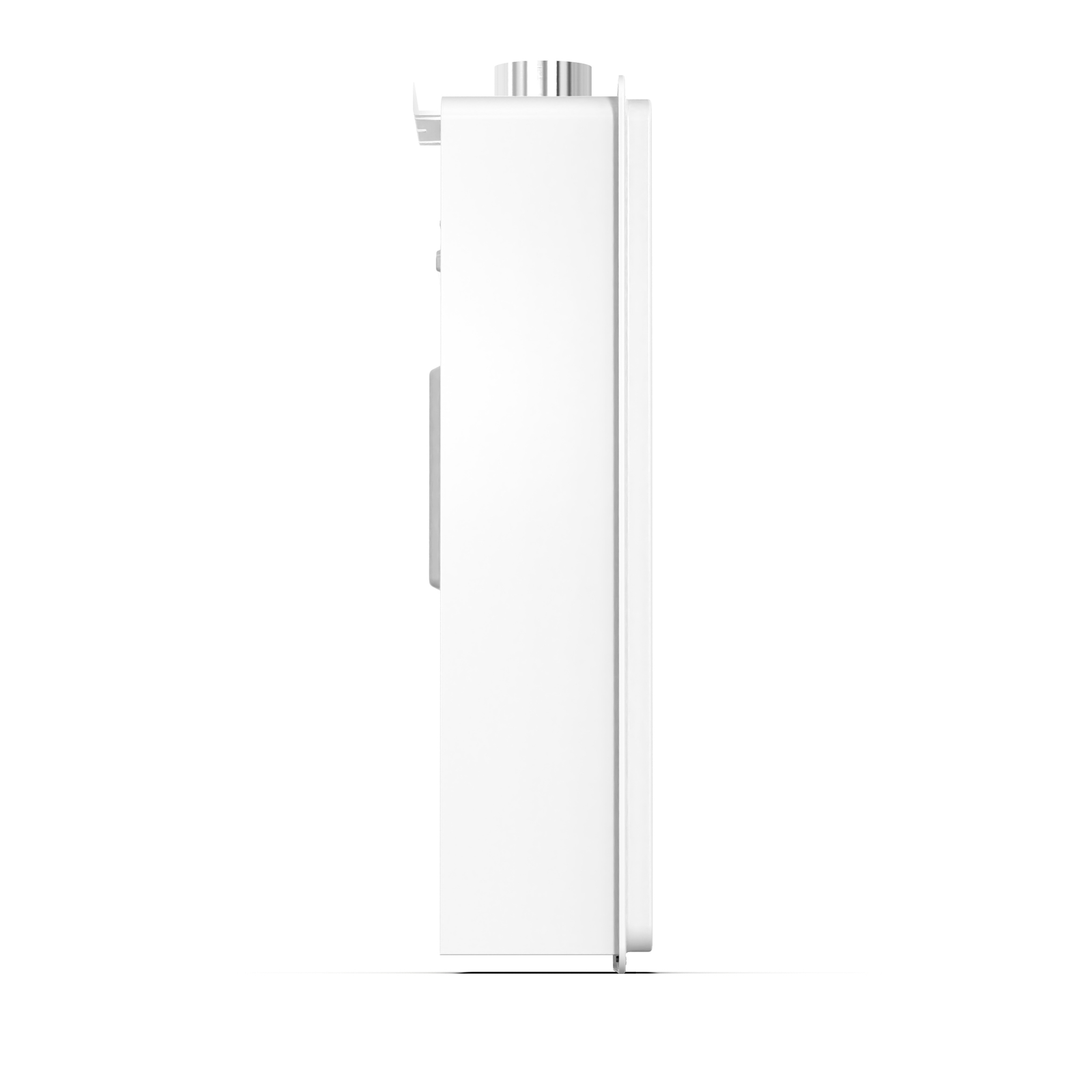 Eccotemp 6.5GB-ING Builder Grade 6.5 GPM Indoor Natural Gas Tankless Water Heater Open Box