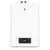 Eccotemp 6.5GB-ING Builder Grade 6.5 GPM Indoor Natural Gas Tankless Water Heater Open Box