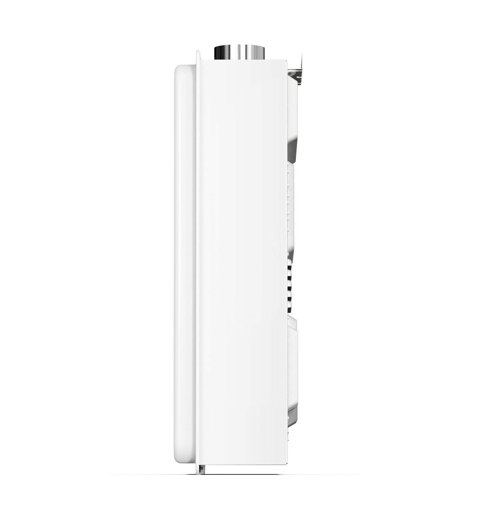 Eccotemp 6GB-ILP Builder Grade 6.0 GPM Indoor Liquid Propane Tankless Water Heater Open Box