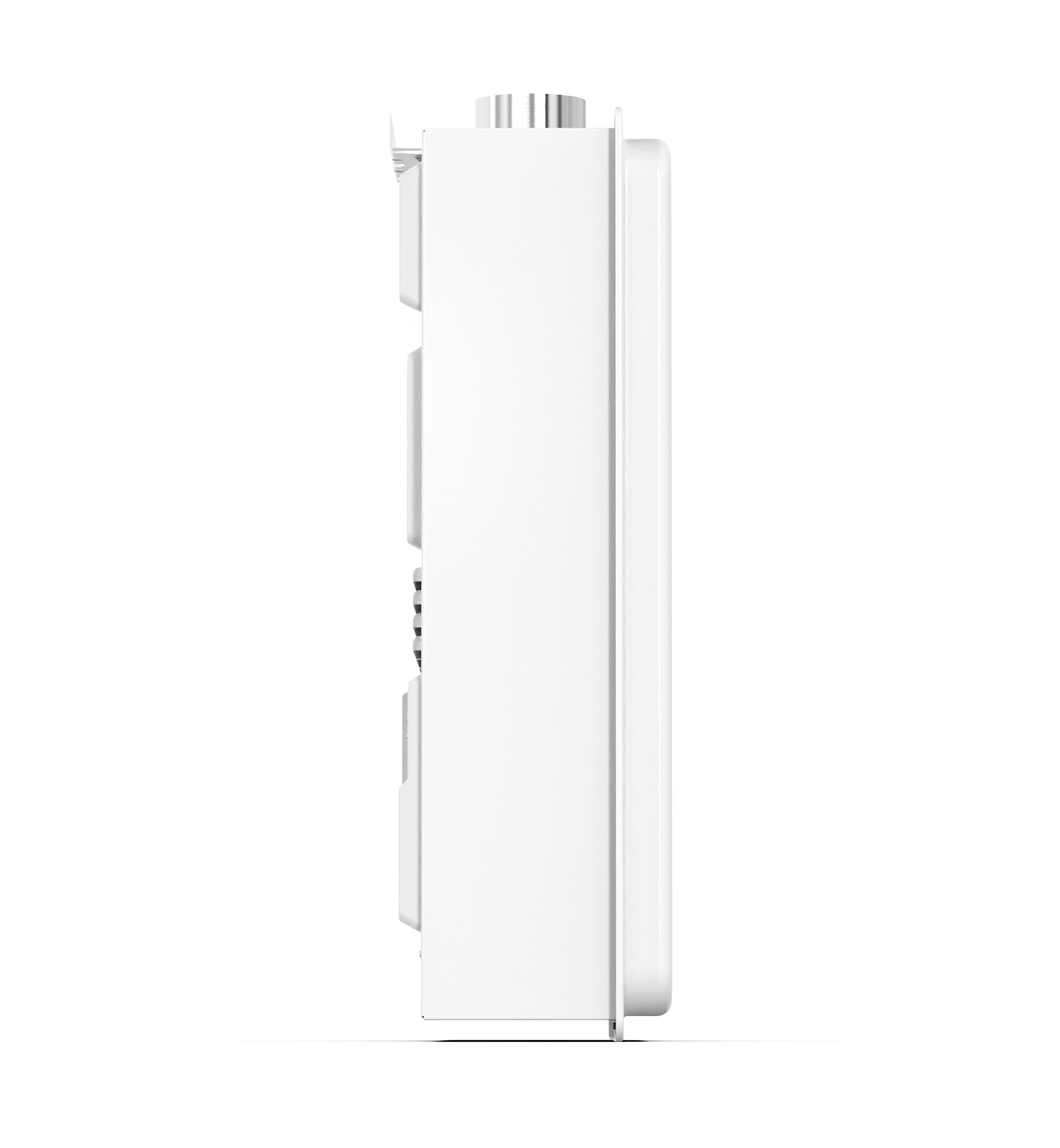 Eccotemp 6GB-ING Builder Grade 6.0 GPM Indoor Natural Gas Tankless Water Heater Open Box