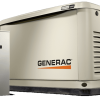 Generac/Honeywell 6702 16kW Standby Generator with Smart Transfer Switch Manufacturer RFB