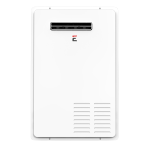 Eccotemp 7GB-NG Builder Grade 7.0 GPM Outdoor Natural Gas Tankless Water Heater Open Box