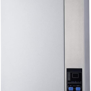 Marey GA14CSANG 3.7 GPM NG Natural Gas Tankless Water Heater New