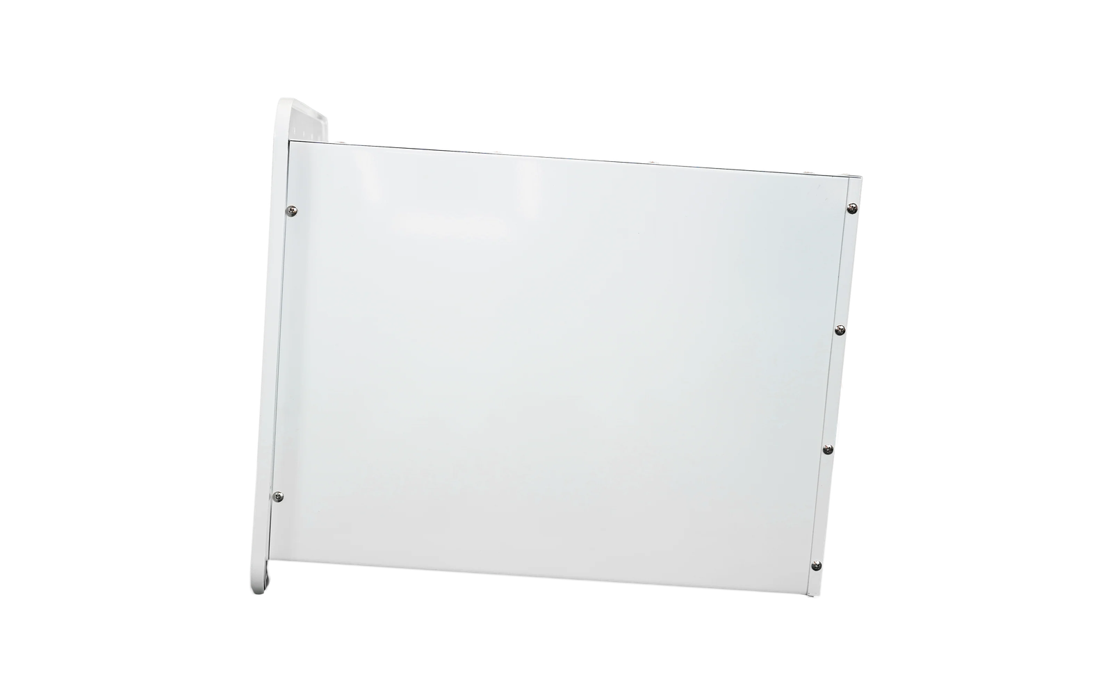 RVMP Flex Temp On Demand Tankless Water Heater Liquid Propane 2.1 GPM 55000 BTU with Remote Control New