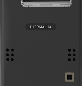 Thermalux Powered by Noritz Outdoor Tankless Water Heater 6.6 GPM 140,000 BTU NER66 New