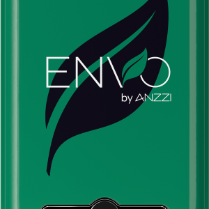 Anzzi Envo Tankless Water Heater Indoor Propane Gas 7.9 GPM 180,000 BTU 120V New