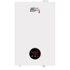 EZ Tankless EZULTNG Ultra HE on Demand 4.4 GPM 70000 BTU Natural Gas Condensing Tankless Water Heater New